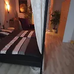 Loft-Style Im Bremer Zentrum