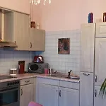 Loft-Style Im Bremer Zentrum