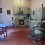 Loft-Style Im Bremer Zentrum