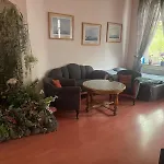 Loft-Style Im Bremer Zentrum